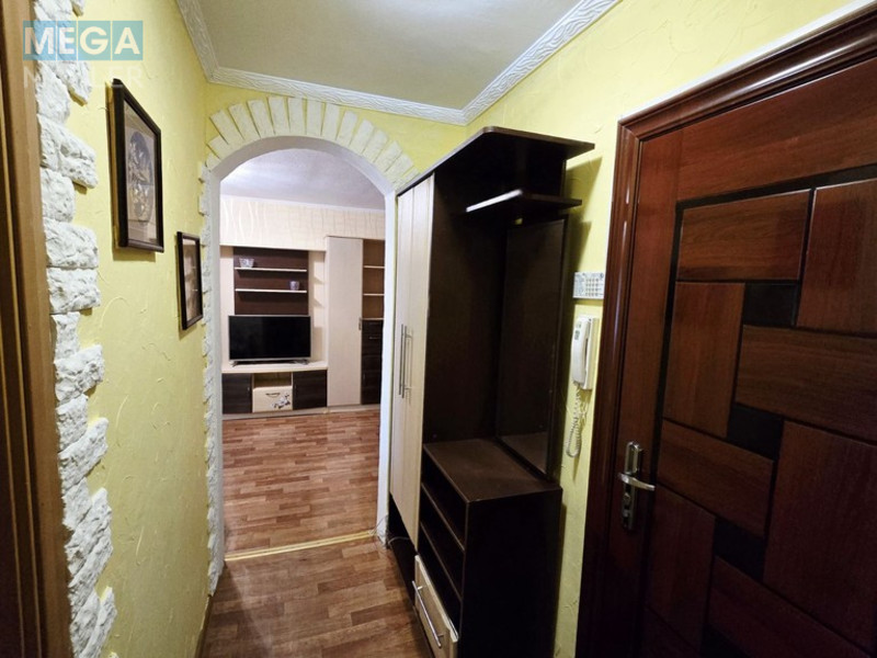 Оренда 2 кімнатної квартири, люкс, <a class="location-link" href="/dnepropetrovsk/" title="Недвижимость Дніпра">Дніпро</a>, <a class="location-link" href="/dnepropetrovsk/amur-nizhnedneprovskij/" title="Недвижимость Амур-Нижньодніпровський район">Амур-Нижньодніпровський р-н</a>, Слобожанский (изображение 3)