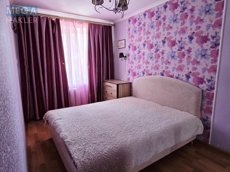 Оренда 2 кімнатної квартири, люкс, <a class="location-link" href="/dnepropetrovsk/" title="Недвижимость Дніпра">Дніпро</a>, <a class="location-link" href="/dnepropetrovsk/amur-nizhnedneprovskij/" title="Недвижимость Амур-Нижньодніпровський район">Амур-Нижньодніпровський р-н</a>, Слобожанский (изображение 4)