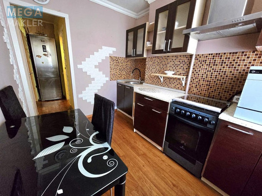 Оренда 2 кімнатної квартири, люкс, <a class="location-link" href="/dnepropetrovsk/" title="Недвижимость Дніпра">Дніпро</a>, <a class="location-link" href="/dnepropetrovsk/amur-nizhnedneprovskij/" title="Недвижимость Амур-Нижньодніпровський район">Амур-Нижньодніпровський р-н</a>, Слобожанский (изображение 5)