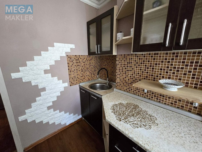 Оренда 2 кімнатної квартири, люкс, <a class="location-link" href="/dnepropetrovsk/" title="Недвижимость Дніпра">Дніпро</a>, <a class="location-link" href="/dnepropetrovsk/amur-nizhnedneprovskij/" title="Недвижимость Амур-Нижньодніпровський район">Амур-Нижньодніпровський р-н</a>, Слобожанский (изображение 6)