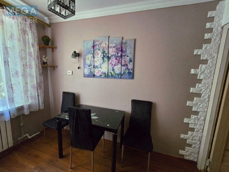Оренда 2 кімнатної квартири, люкс, <a class="location-link" href="/dnepropetrovsk/" title="Недвижимость Дніпра">Дніпро</a>, <a class="location-link" href="/dnepropetrovsk/amur-nizhnedneprovskij/" title="Недвижимость Амур-Нижньодніпровський район">Амур-Нижньодніпровський р-н</a>, Слобожанский (изображение 7)