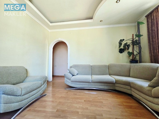 Продаж 3 кімнатної квартири (64/43/8), 2 пов. 5 пов. будинку, <a class="location-link" href="/dnepropetrovsk/" title="Недвижимость Дніпра">Дніпро</a>, <a class="location-link" href="/dnepropetrovsk/krasnogvardejskij/" title="Недвижимость Червоногвардійський район">Червоногвардійський р-н</a>, Независимости (изображение 2)