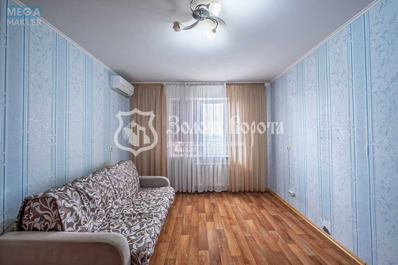 Продаж 1 кімнатної квартири (43/17/9,7), 19 пов. 20 пов. будинку, <a class="location-link" href="/kiev/" title="Недвижимость Київ">Київ</a>, <a class="location-link" href="/kiev/darnickij/" title="Недвижимость Дарницький район">Дарницький р-н</a>, Григорія Ващенка вул., 1 (изображение 4)