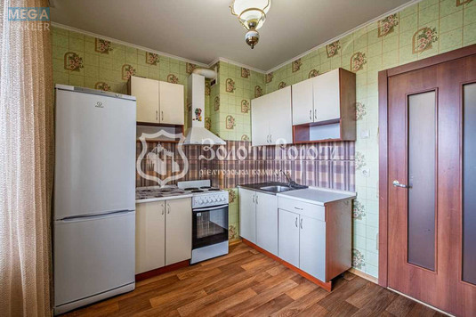 Продаж 1 кімнатної квартири (43/17/9,7), 19 пов. 20 пов. будинку, <a class="location-link" href="/kiev/" title="Недвижимость Київ">Київ</a>, <a class="location-link" href="/kiev/darnickij/" title="Недвижимость Дарницький район">Дарницький р-н</a>, Григорія Ващенка вул., 1 (изображение 7)