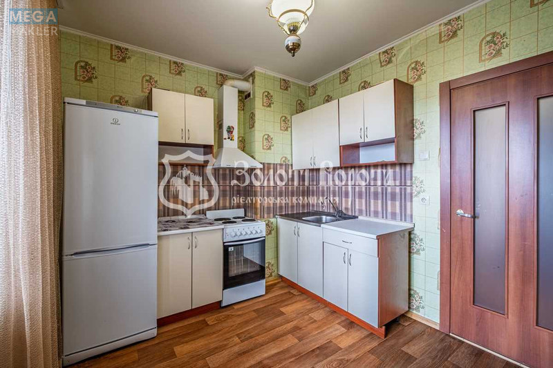 Продаж 1 кімнатної квартири (43/17/9,7), 19 пов. 20 пов. будинку, <a class="location-link" href="/kiev/" title="Недвижимость Київ">Київ</a>, <a class="location-link" href="/kiev/darnickij/" title="Недвижимость Дарницький район">Дарницький р-н</a>, Григорія Ващенка вул., 1 (изображение 7)