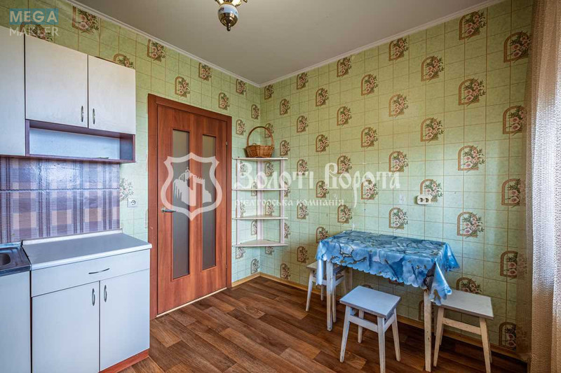 Продаж 1 кімнатної квартири (43/17/9,7), 19 пов. 20 пов. будинку, <a class="location-link" href="/kiev/" title="Недвижимость Київ">Київ</a>, <a class="location-link" href="/kiev/darnickij/" title="Недвижимость Дарницький район">Дарницький р-н</a>, Григорія Ващенка вул., 1 (изображение 8)
