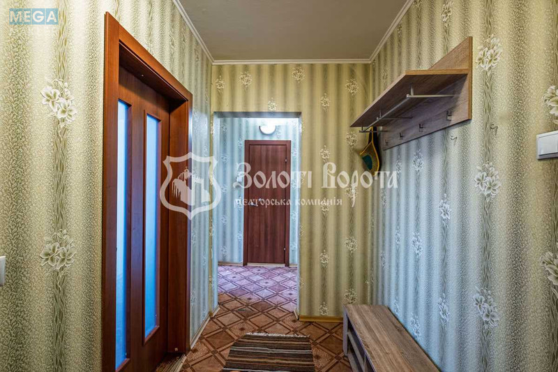 Продаж 1 кімнатної квартири (43/17/9,7), 19 пов. 20 пов. будинку, <a class="location-link" href="/kiev/" title="Недвижимость Київ">Київ</a>, <a class="location-link" href="/kiev/darnickij/" title="Недвижимость Дарницький район">Дарницький р-н</a>, Григорія Ващенка вул., 1 (изображение 12)