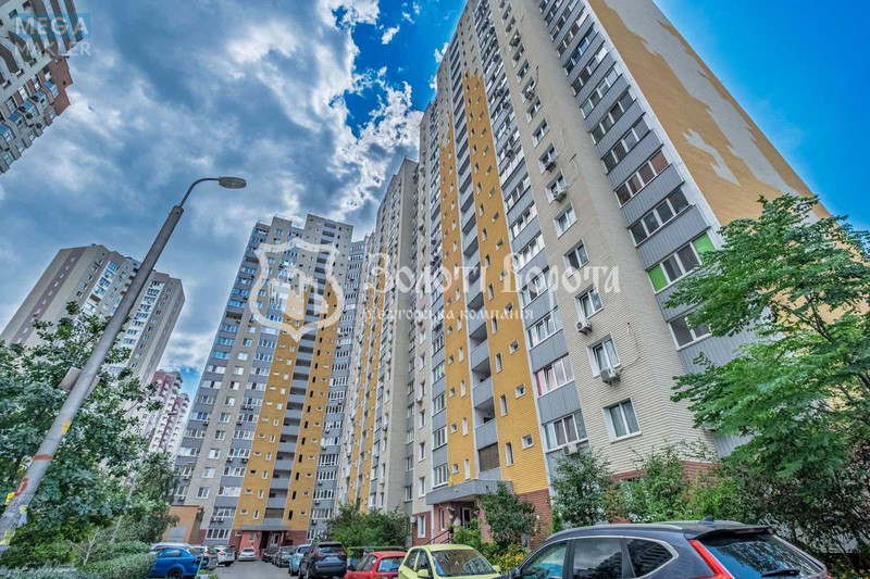Продаж 1 кімнатної квартири (43/17/9,7), 19 пов. 20 пов. будинку, <a class="location-link" href="/kiev/" title="Недвижимость Київ">Київ</a>, <a class="location-link" href="/kiev/darnickij/" title="Недвижимость Дарницький район">Дарницький р-н</a>, Григорія Ващенка вул., 1 (изображение 14)