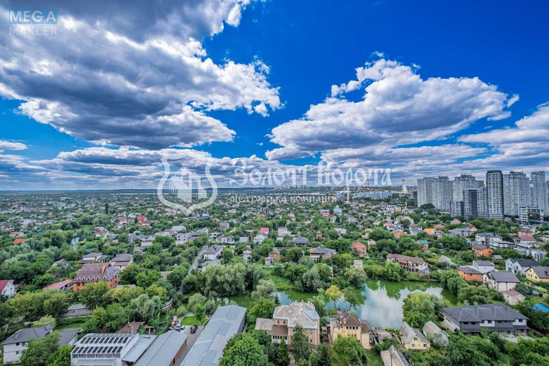 Продаж 1 кімнатної квартири (43/17/9,7), 19 пов. 20 пов. будинку, <a class="location-link" href="/kiev/" title="Недвижимость Київ">Київ</a>, <a class="location-link" href="/kiev/darnickij/" title="Недвижимость Дарницький район">Дарницький р-н</a>, Григорія Ващенка вул., 1 (изображение 16)