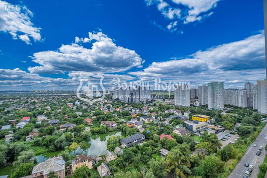 Продаж 1 кімнатної квартири (43/17/9,7), 19 пов. 20 пов. будинку, <a class="location-link" href="/kiev/" title="Недвижимость Київ">Київ</a>, <a class="location-link" href="/kiev/darnickij/" title="Недвижимость Дарницький район">Дарницький р-н</a>, Григорія Ващенка вул., 1 (изображение 17)