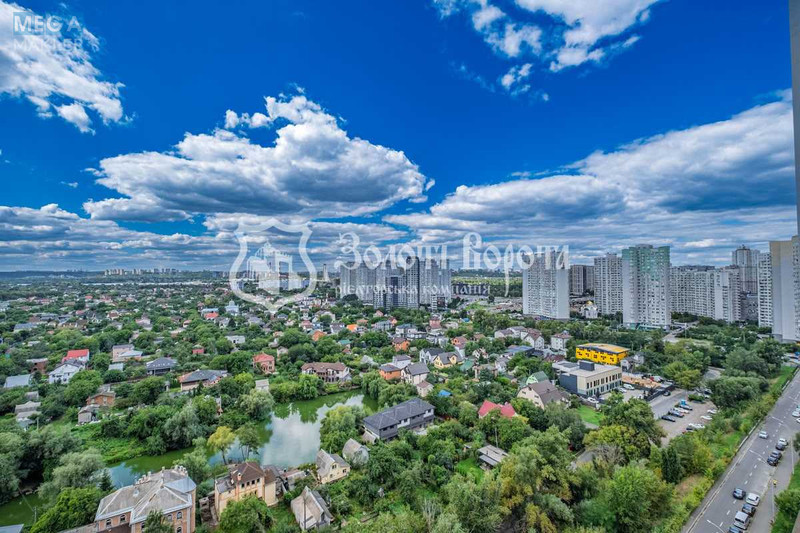 Продаж 1 кімнатної квартири (43/17/9,7), 19 пов. 20 пов. будинку, <a class="location-link" href="/kiev/" title="Недвижимость Київ">Київ</a>, <a class="location-link" href="/kiev/darnickij/" title="Недвижимость Дарницький район">Дарницький р-н</a>, Григорія Ващенка вул., 1 (изображение 17)