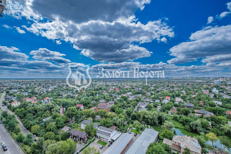 Продаж 1 кімнатної квартири (43/17/9,7), 19 пов. 20 пов. будинку, <a class="location-link" href="/kiev/" title="Недвижимость Київ">Київ</a>, <a class="location-link" href="/kiev/darnickij/" title="Недвижимость Дарницький район">Дарницький р-н</a>, Григорія Ващенка вул., 1 (изображение 18)