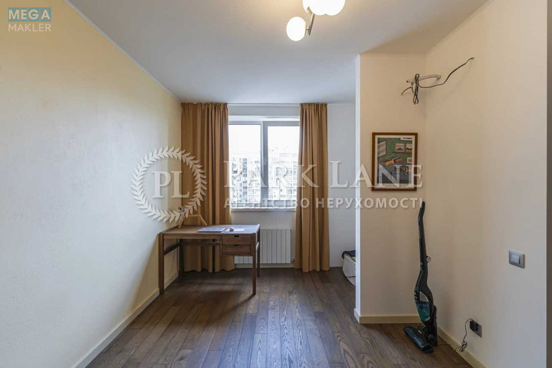 Продаж 2 кімнатної квартири (78,9/41,7/12,6), 9 пов. 16 пов. будинку, <a class="location-link" href="/kiev/" title="Недвижимость Київ">Київ</a>, <a class="location-link" href="/kiev/goloseevskij/" title="Недвижимость Голосіївський район">Голосіївський р-н</a>, Деміївська вул., 13 (изображение 4)