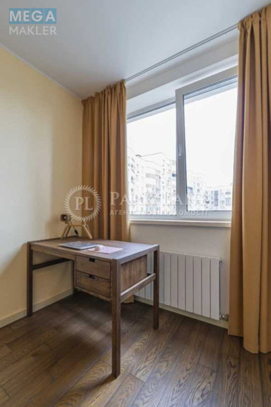 Продаж 2 кімнатної квартири (78,9/41,7/12,6), 9 пов. 16 пов. будинку, <a class="location-link" href="/kiev/" title="Недвижимость Київ">Київ</a>, <a class="location-link" href="/kiev/goloseevskij/" title="Недвижимость Голосіївський район">Голосіївський р-н</a>, Деміївська вул., 13 (изображение 5)
