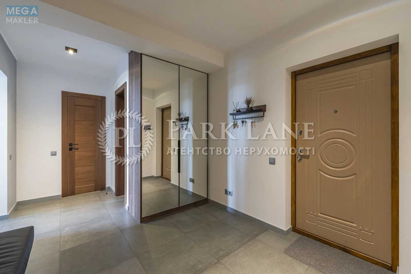 Продаж 2 кімнатної квартири (78,9/41,7/12,6), 9 пов. 16 пов. будинку, <a class="location-link" href="/kiev/" title="Недвижимость Київ">Київ</a>, <a class="location-link" href="/kiev/goloseevskij/" title="Недвижимость Голосіївський район">Голосіївський р-н</a>, Деміївська вул., 13 (изображение 23)