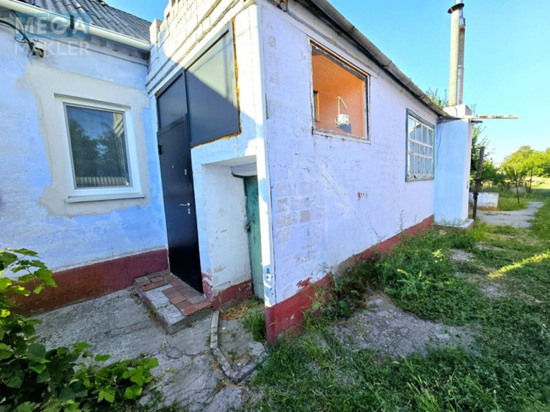 Продаж дома, 1 поверх, 64 кв.м, 4 кімнати, нормальне сост., ділянка 11 соток, <a class="location-link" href="/dnepropetrovsk/" title="Недвижимость Дніпра">Дніпро</a>, <a class="location-link" href="/dnepropetrovsk/amur-nizhnedneprovskij/" title="Недвижимость Амур-Нижньодніпровський район">Амур-Нижньодніпровський р-н</a>, пер.Водопроводный (изображение 2)