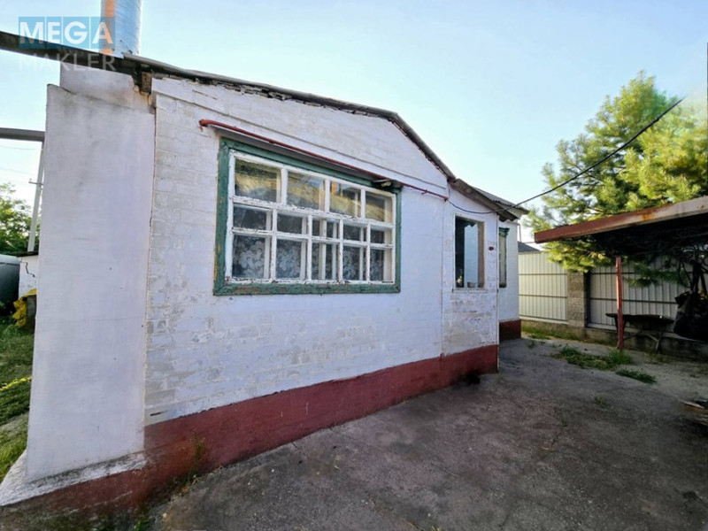 Продаж дома, 1 поверх, 64 кв.м, 4 кімнати, нормальне сост., ділянка 11 соток, <a class="location-link" href="/dnepropetrovsk/" title="Недвижимость Дніпра">Дніпро</a>, <a class="location-link" href="/dnepropetrovsk/amur-nizhnedneprovskij/" title="Недвижимость Амур-Нижньодніпровський район">Амур-Нижньодніпровський р-н</a>, пер.Водопроводный (изображение 3)