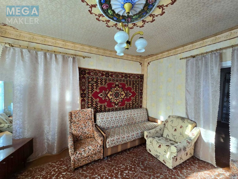 Продаж дома, 1 поверх, 64 кв.м, 4 кімнати, нормальне сост., ділянка 11 соток, <a class="location-link" href="/dnepropetrovsk/" title="Недвижимость Дніпра">Дніпро</a>, <a class="location-link" href="/dnepropetrovsk/amur-nizhnedneprovskij/" title="Недвижимость Амур-Нижньодніпровський район">Амур-Нижньодніпровський р-н</a>, пер.Водопроводный (изображение 8)