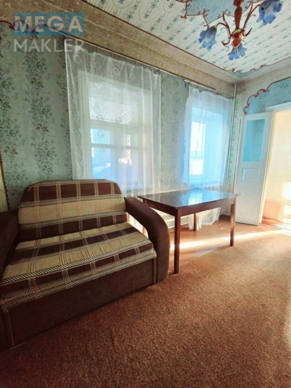 Продаж дома, 1 поверх, 64 кв.м, 4 кімнати, нормальне сост., ділянка 11 соток, <a class="location-link" href="/dnepropetrovsk/" title="Недвижимость Дніпра">Дніпро</a>, <a class="location-link" href="/dnepropetrovsk/amur-nizhnedneprovskij/" title="Недвижимость Амур-Нижньодніпровський район">Амур-Нижньодніпровський р-н</a>, пер.Водопроводный (изображение 9)
