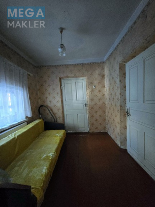 Продаж дома, 1 поверх, 64 кв.м, 4 кімнати, нормальне сост., ділянка 11 соток, <a class="location-link" href="/dnepropetrovsk/" title="Недвижимость Дніпра">Дніпро</a>, <a class="location-link" href="/dnepropetrovsk/amur-nizhnedneprovskij/" title="Недвижимость Амур-Нижньодніпровський район">Амур-Нижньодніпровський р-н</a>, пер.Водопроводный (изображение 13)