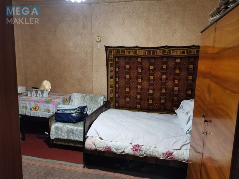 Продаж дома, 1 поверх, 64 кв.м, 3 кімнати, потребує капітального ремонту, ділянка 5 соток, <a class="location-link" href="/dnepropetrovsk/" title="Недвижимость Дніпра">Дніпро</a>, <a class="location-link" href="/dnepropetrovsk/babushkinskij/" title="Недвижимость Бабушкінський район">Бабушкінський р-н</a>, Леонтовича (изображение 6)