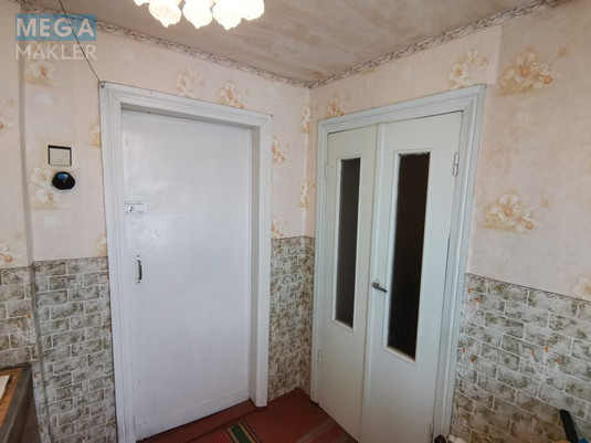Продаж дома, 1&nbsp; поверх, 64&nbsp;кв.м, 3&nbsp;кімнати, потребує капітального ремонту, ділянка 5&nbsp;соток, <a class="location-link" href="/dnepropetrovsk/" title="Недвижимость Дніпра">Дніпро</a>, <a class="location-link" href="/dnepropetrovsk/babushkinskij/" title="Недвижимость Бабушкінський район">Бабушкінський р-н</a>, Леонтовича (изображение 7)