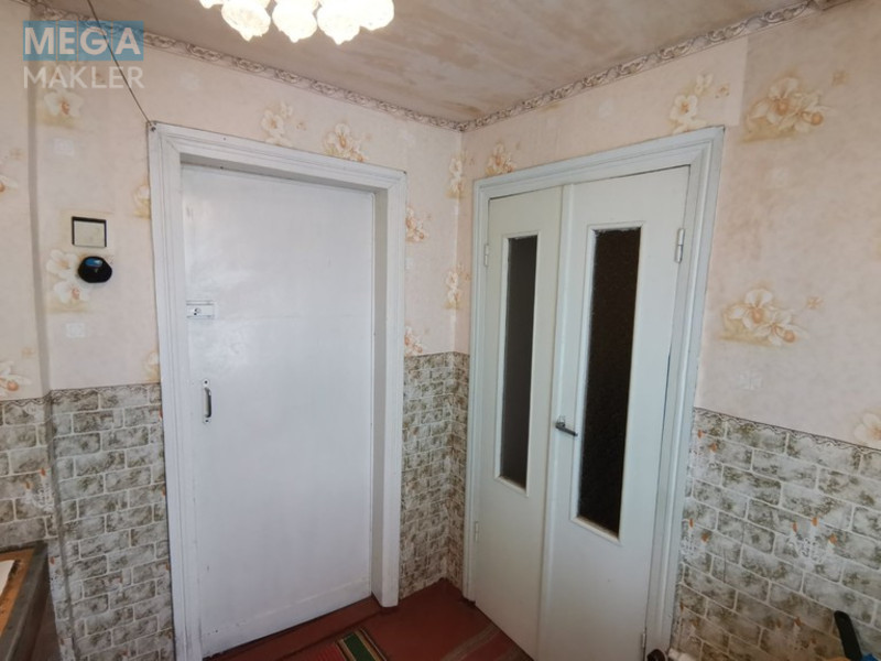 Продаж дома, 1 поверх, 64 кв.м, 3 кімнати, потребує капітального ремонту, ділянка 5 соток, <a class="location-link" href="/dnepropetrovsk/" title="Недвижимость Дніпра">Дніпро</a>, <a class="location-link" href="/dnepropetrovsk/babushkinskij/" title="Недвижимость Бабушкінський район">Бабушкінський р-н</a>, Леонтовича (изображение 7)