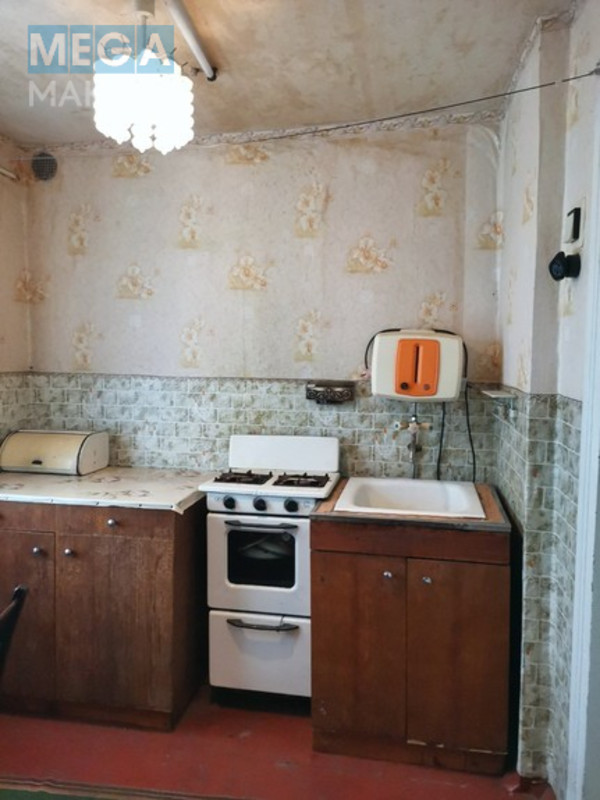 Продаж дома, 1 поверх, 64 кв.м, 3 кімнати, потребує капітального ремонту, ділянка 5 соток, <a class="location-link" href="/dnepropetrovsk/" title="Недвижимость Дніпра">Дніпро</a>, <a class="location-link" href="/dnepropetrovsk/babushkinskij/" title="Недвижимость Бабушкінський район">Бабушкінський р-н</a>, Леонтовича (изображение 10)