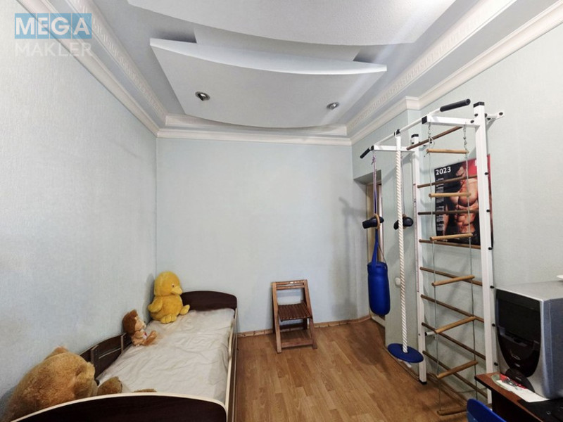 Продаж 3 кімнатної квартири (64/43/8), 2 пов. 5 пов. будинку, <a class="location-link" href="/dnepropetrovsk/" title="Недвижимость Дніпра">Дніпро</a>, <a class="location-link" href="/dnepropetrovsk/babushkinskij/" title="Недвижимость Бабушкінський район">Бабушкінський р-н</a>, Независимости (изображение 4)