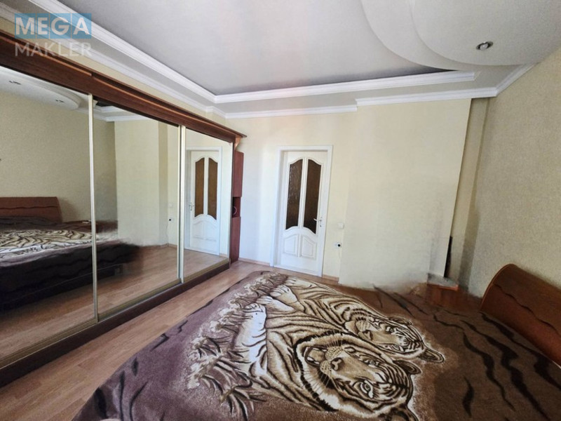Продаж 3 кімнатної квартири (64/43/8), 2 пов. 5 пов. будинку, <a class="location-link" href="/dnepropetrovsk/" title="Недвижимость Дніпра">Дніпро</a>, <a class="location-link" href="/dnepropetrovsk/babushkinskij/" title="Недвижимость Бабушкінський район">Бабушкінський р-н</a>, Независимости (изображение 6)