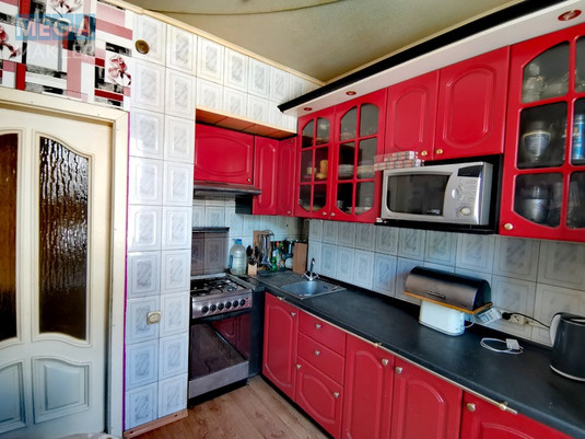 Продаж 3 кімнатної квартири (64/43/8), 2 пов. 5 пов. будинку, <a class="location-link" href="/dnepropetrovsk/" title="Недвижимость Дніпра">Дніпро</a>, <a class="location-link" href="/dnepropetrovsk/babushkinskij/" title="Недвижимость Бабушкінський район">Бабушкінський р-н</a>, Независимости (изображение 8)