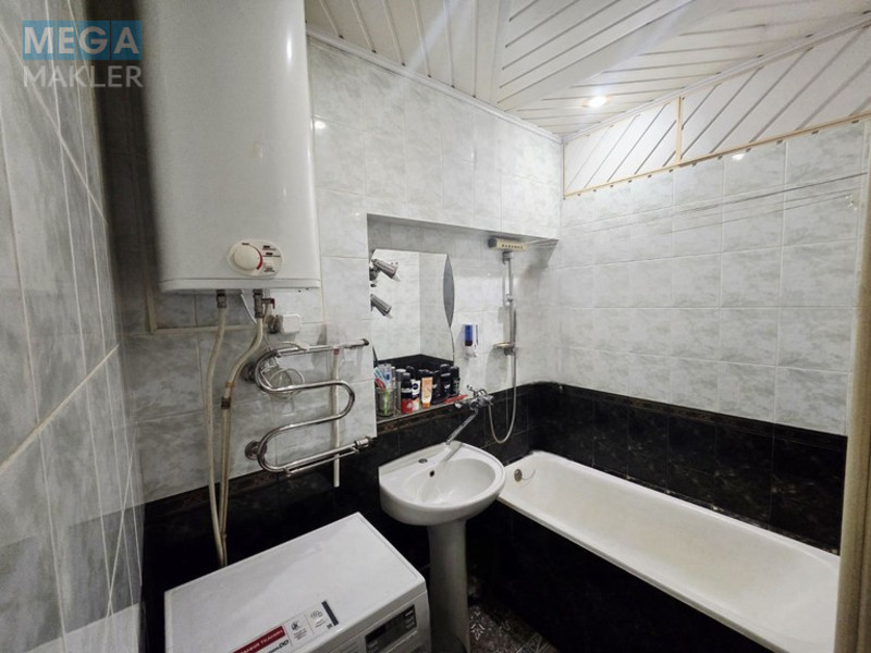 Продаж 3 кімнатної квартири (64/43/8), 2 пов. 5 пов. будинку, <a class="location-link" href="/dnepropetrovsk/" title="Недвижимость Дніпра">Дніпро</a>, <a class="location-link" href="/dnepropetrovsk/babushkinskij/" title="Недвижимость Бабушкінський район">Бабушкінський р-н</a>, Независимости (изображение 11)