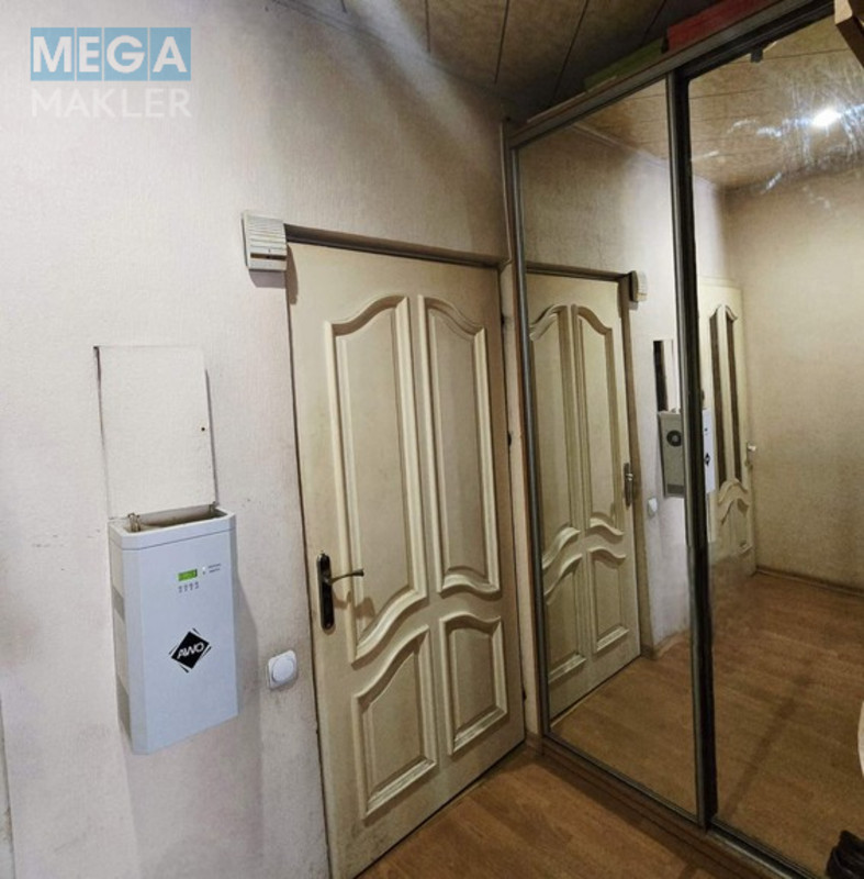 Продаж 3 кімнатної квартири (64/43/8), 2 пов. 5 пов. будинку, <a class="location-link" href="/dnepropetrovsk/" title="Недвижимость Дніпра">Дніпро</a>, <a class="location-link" href="/dnepropetrovsk/babushkinskij/" title="Недвижимость Бабушкінський район">Бабушкінський р-н</a>, Независимости (изображение 13)