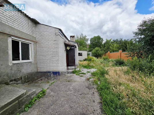 Продаж дома, 1&nbsp; поверх, 121&nbsp;кв.м, 10&nbsp;кімнат, потребує капітального ремонту, ділянка 9,50&nbsp;соток, <a class="location-link" href="/dnepropetrovsk/" title="Недвижимость Дніпра">Дніпро</a>, <a class="location-link" href="/dnepropetrovsk/kirovskij/" title="Недвижимость Кіровський район">Кіровський р-н</a>, Флотская (изображение 4)