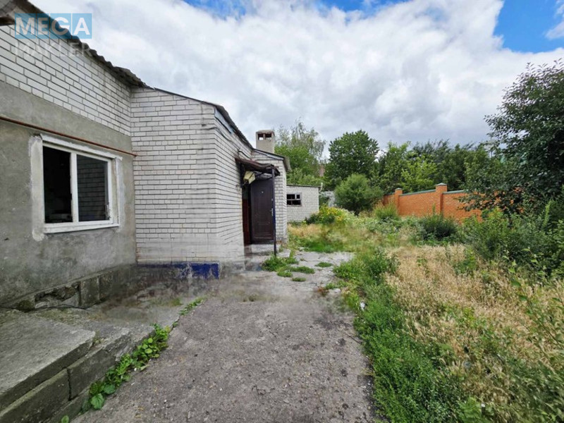 Продаж дома, 1 поверх, 121 кв.м, 10 кімнат, потребує капітального ремонту, ділянка 9,50 соток, <a class="location-link" href="/dnepropetrovsk/" title="Недвижимость Дніпра">Дніпро</a>, <a class="location-link" href="/dnepropetrovsk/kirovskij/" title="Недвижимость Кіровський район">Кіровський р-н</a>, Флотская (изображение 4)