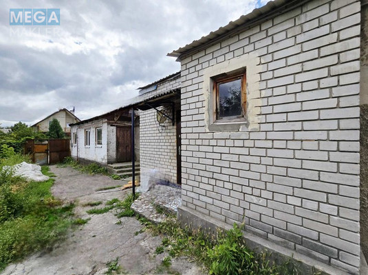 Продаж дома, 1&nbsp; поверх, 121&nbsp;кв.м, 10&nbsp;кімнат, потребує капітального ремонту, ділянка 9,50&nbsp;соток, <a class="location-link" href="/dnepropetrovsk/" title="Недвижимость Дніпра">Дніпро</a>, <a class="location-link" href="/dnepropetrovsk/kirovskij/" title="Недвижимость Кіровський район">Кіровський р-н</a>, Флотская (изображение 5)