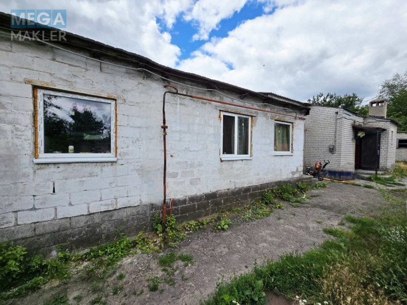 Продаж дома, 1 поверх, 121 кв.м, 10 кімнат, потребує капітального ремонту, ділянка 9,50 соток, <a class="location-link" href="/dnepropetrovsk/" title="Недвижимость Дніпра">Дніпро</a>, <a class="location-link" href="/dnepropetrovsk/kirovskij/" title="Недвижимость Кіровський район">Кіровський р-н</a>, Флотская (изображение 6)