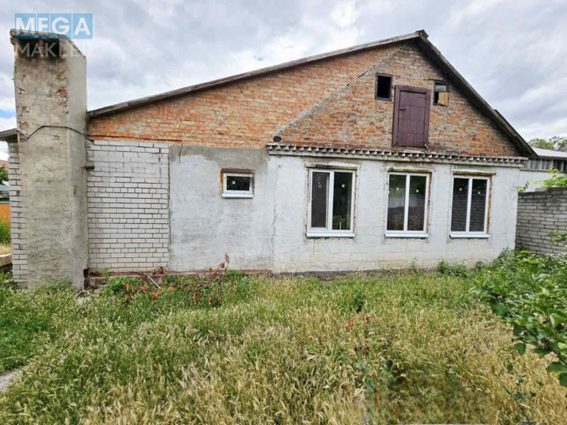 Продаж дома, 1 поверх, 121 кв.м, 10 кімнат, потребує капітального ремонту, ділянка 9,50 соток, <a class="location-link" href="/dnepropetrovsk/" title="Недвижимость Дніпра">Дніпро</a>, <a class="location-link" href="/dnepropetrovsk/kirovskij/" title="Недвижимость Кіровський район">Кіровський р-н</a>, Флотская (изображение 7)