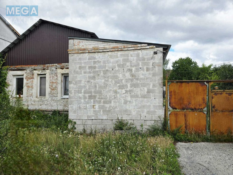 Продаж дома, 1 поверх, 121 кв.м, 10 кімнат, потребує капітального ремонту, ділянка 9,50 соток, <a class="location-link" href="/dnepropetrovsk/" title="Недвижимость Дніпра">Дніпро</a>, <a class="location-link" href="/dnepropetrovsk/kirovskij/" title="Недвижимость Кіровський район">Кіровський р-н</a>, Флотская (изображение 8)
