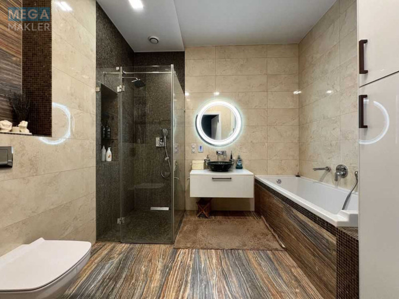 Оренда 2 кімнатної квартири, <a class="location-link" href="/kiev/" title="Недвижимость Київ">Київ</a>, <a class="location-link" href="/kiev/pecherskij/" title="Недвижимость Печерський район">Печерський р-н</a>, Кловский спуск, 7а (изображение 11)