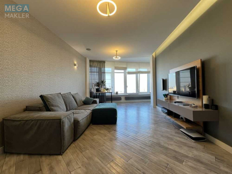 Оренда 2 кімнатної квартири, <a class="location-link" href="/kiev/" title="Недвижимость Київ">Київ</a>, <a class="location-link" href="/kiev/pecherskij/" title="Недвижимость Печерський район">Печерський р-н</a>, Кловский спуск, 7а (изображение 14)