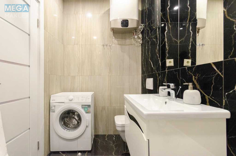 Оренда 1 кімнатної квартири, <a class="location-link" href="/kiev/" title="Недвижимость Київ">Київ</a>, <a class="location-link" href="/kiev/solomenskij/" title="Недвижимость Солом'янський район">Солом'янський р-н</a>, Вацлава Гавела бульв., 6/7а (изображение 9)