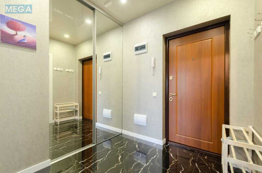 Оренда 1 кімнатної квартири, <a class="location-link" href="/kiev/" title="Недвижимость Київ">Київ</a>, <a class="location-link" href="/kiev/solomenskij/" title="Недвижимость Солом'янський район">Солом'янський р-н</a>, Вацлава Гавела бульв., 6/7а (изображение 15)
