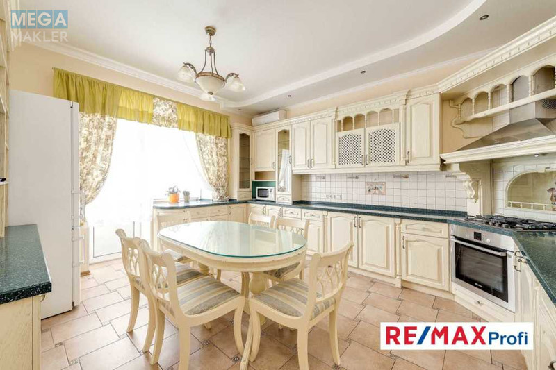 Продаж дома, 2&nbsp;поверху, 450&nbsp;кв.м, 7&nbsp;кімнат, ділянка 13&nbsp;соток, <a class="location-link" href="/glevaha/" title="Недвижимость Глеваха">Глеваха</a>, Освиты (изображение 7)