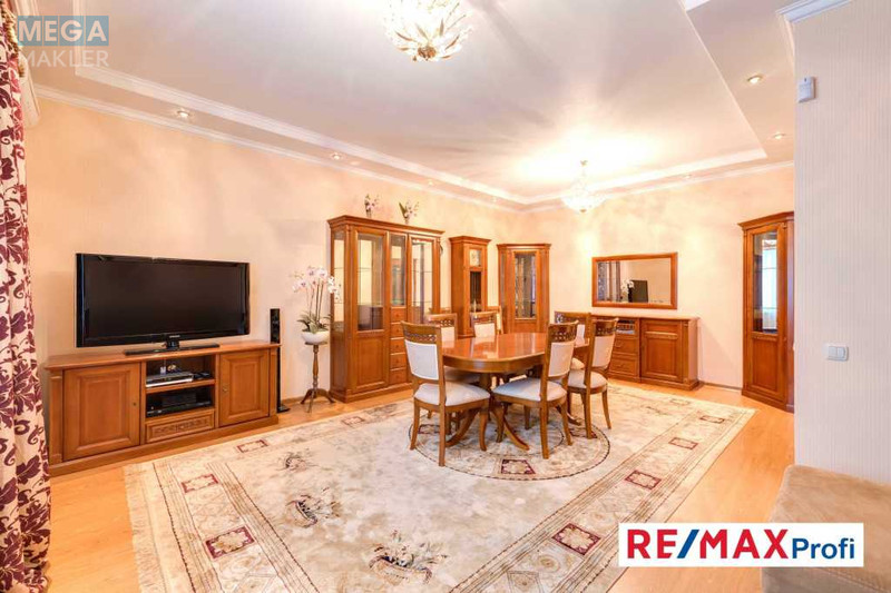 Продаж дома, 2&nbsp;поверху, 450&nbsp;кв.м, 7&nbsp;кімнат, ділянка 13&nbsp;соток, <a class="location-link" href="/glevaha/" title="Недвижимость Глеваха">Глеваха</a>, Освиты (изображение 9)