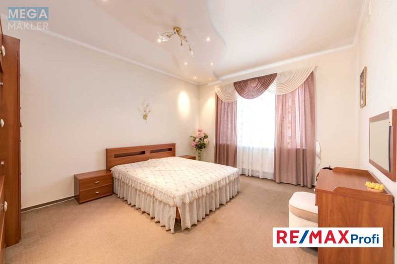 Продаж дома, 2&nbsp;поверху, 450&nbsp;кв.м, 7&nbsp;кімнат, ділянка 13&nbsp;соток, <a class="location-link" href="/glevaha/" title="Недвижимость Глеваха">Глеваха</a>, Освиты (изображение 12)