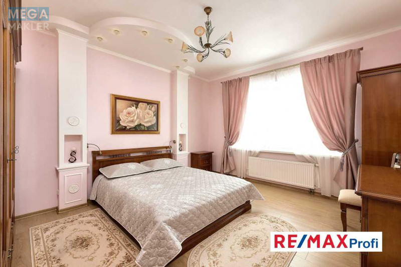 Продаж дома, 2&nbsp;поверху, 450&nbsp;кв.м, 7&nbsp;кімнат, ділянка 13&nbsp;соток, <a class="location-link" href="/glevaha/" title="Недвижимость Глеваха">Глеваха</a>, Освиты (изображение 13)