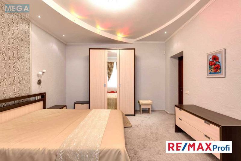 Продаж дома, 2&nbsp;поверху, 450&nbsp;кв.м, 7&nbsp;кімнат, ділянка 13&nbsp;соток, <a class="location-link" href="/glevaha/" title="Недвижимость Глеваха">Глеваха</a>, Освиты (изображение 14)