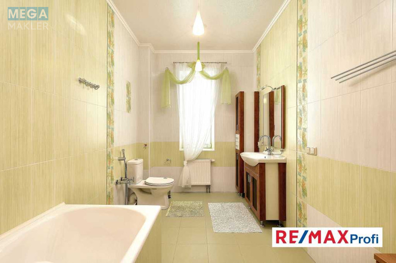 Продаж дома, 2&nbsp;поверху, 450&nbsp;кв.м, 7&nbsp;кімнат, ділянка 13&nbsp;соток, <a class="location-link" href="/glevaha/" title="Недвижимость Глеваха">Глеваха</a>, Освиты (изображение 17)