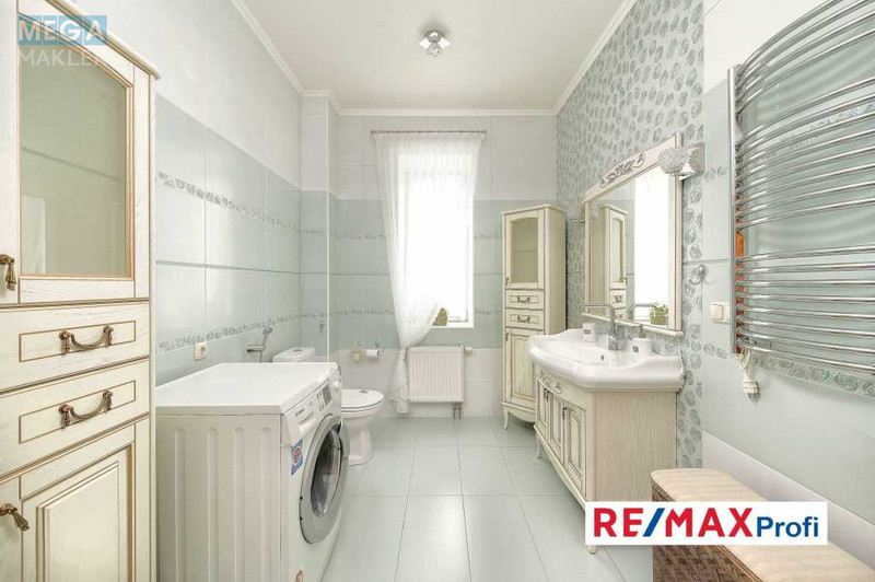 Продаж дома, 2&nbsp;поверху, 450&nbsp;кв.м, 7&nbsp;кімнат, ділянка 13&nbsp;соток, <a class="location-link" href="/glevaha/" title="Недвижимость Глеваха">Глеваха</a>, Освиты (изображение 18)